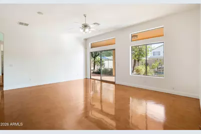 2229 S 82nd Lane, Phoenix, AZ 85043 - Photo 21