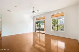 2229 S 82nd Ln, Phoenix, AZ 85043 - Photo 21