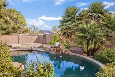 2229 S 82nd Lane, Phoenix, AZ 85043 - Photo 39