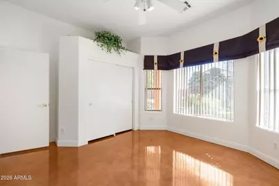 2229 S 82nd Lane, Phoenix, AZ 85043 - Photo 29