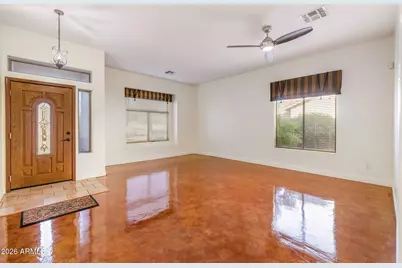 2229 S 82nd Lane, Phoenix, AZ 85043 - Photo 5