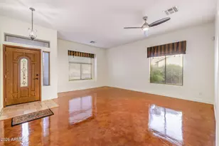 2229 S 82nd Ln, Phoenix, AZ 85043 - Photo 5