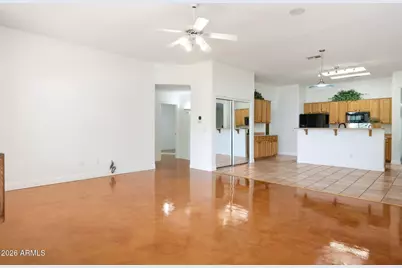 2229 S 82nd Lane, Phoenix, AZ 85043 - Photo 17