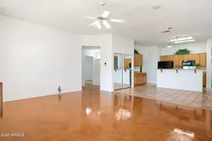 2229 S 82nd Ln, Phoenix, AZ 85043 - Photo 17