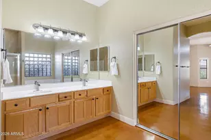 2229 S 82nd Ln, Phoenix, AZ 85043 - Photo 27