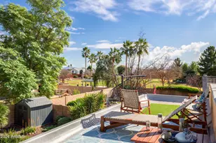 2229 S 82nd Ln, Phoenix, AZ 85043 - Photo 43