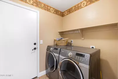 2229 S 82nd Lane, Phoenix, AZ 85043 - Photo 33