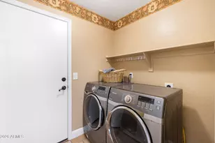 2229 S 82nd Ln, Phoenix, AZ 85043 - Photo 33