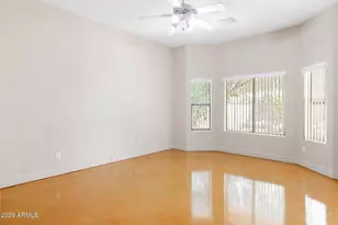 2229 S 82nd Ln, Phoenix, AZ 85043 - Photo 23
