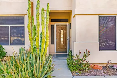 2229 S 82nd Lane, Phoenix, AZ 85043 - Photo 3