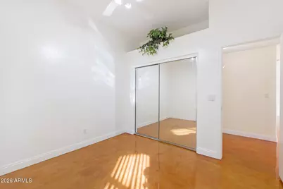 2229 S 82nd Lane, Phoenix, AZ 85043 - Photo 31