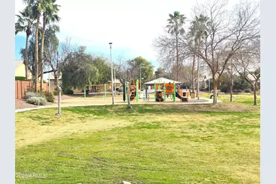 2229 S 82nd Lane, Phoenix, AZ 85043 - Photo 45