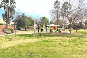 2229 S 82nd Ln, Phoenix, AZ 85043 - Photo 45