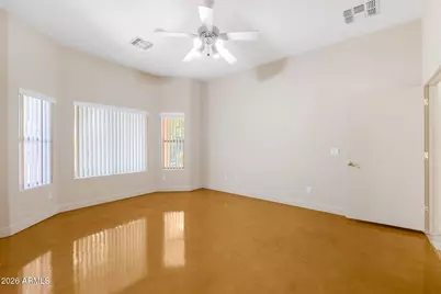 2229 S 82nd Lane, Phoenix, AZ 85043 - Photo 25