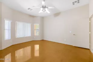 2229 S 82nd Ln, Phoenix, AZ 85043 - Photo 25