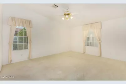 3301 S Goldfield Road #3004, Apache Junction, AZ 85119 - Photo 17