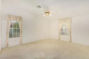 3301 S Goldfield Rd, Apache Junction, AZ 85119 - Photo 17