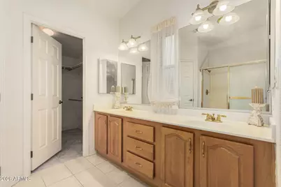 3301 S Goldfield Road #3004, Apache Junction, AZ 85119 - Photo 19