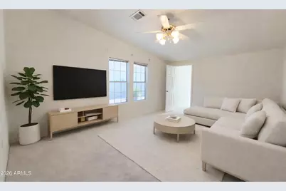 3301 S Goldfield Road #3004, Apache Junction, AZ 85119 - Photo 25