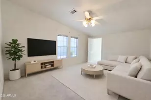 3301 S Goldfield Rd, Apache Junction, AZ 85119 - Photo 25