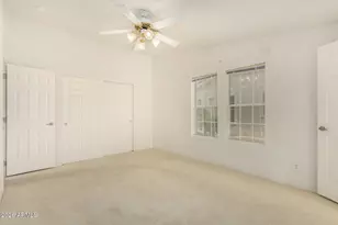 3301 S Goldfield Rd, Apache Junction, AZ 85119 - Photo 29