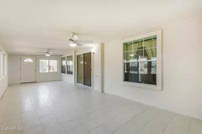 3301 S Goldfield Road #3004, Apache Junction, AZ 85119 - Photo 35