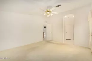 3301 S Goldfield Rd, Apache Junction, AZ 85119 - Photo 17