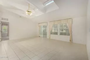 3301 S Goldfield Rd, Apache Junction, AZ 85119 - Photo 7