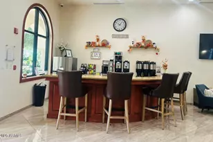 3301 S Goldfield Rd, Apache Junction, AZ 85119 - Photo 55