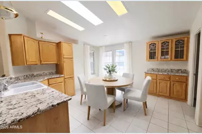 3301 S Goldfield Road #3004, Apache Junction, AZ 85119 - Photo 9