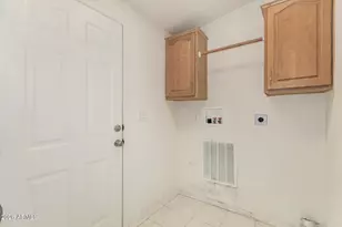 3301 S Goldfield Rd, Apache Junction, AZ 85119 - Photo 13