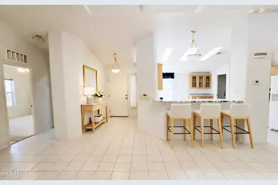 3301 S Goldfield Road #3004, Apache Junction, AZ 85119 - Photo 7