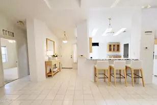 3301 S Goldfield Rd, Apache Junction, AZ 85119 - Photo 7