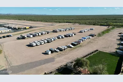 3301 S Goldfield Road #3004, Apache Junction, AZ 85119 - Photo 67