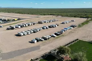 3301 S Goldfield Rd, Apache Junction, AZ 85119 - Photo 67