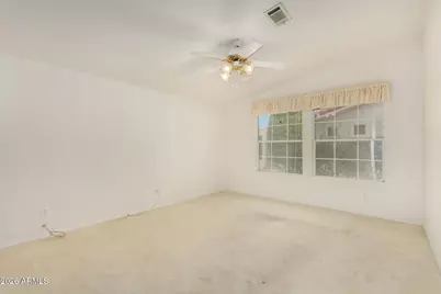 3301 S Goldfield Road #3004, Apache Junction, AZ 85119 - Photo 15