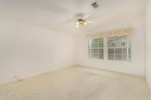 3301 S Goldfield Rd, Apache Junction, AZ 85119 - Photo 15