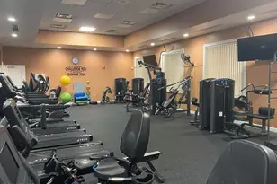 3301 S Goldfield Rd, Apache Junction, AZ 85119 - Photo 57