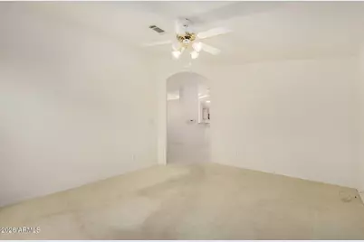 3301 S Goldfield Road #3004, Apache Junction, AZ 85119 - Photo 31