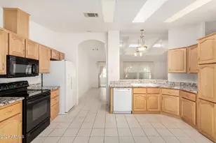 3301 S Goldfield Rd, Apache Junction, AZ 85119 - Photo 11