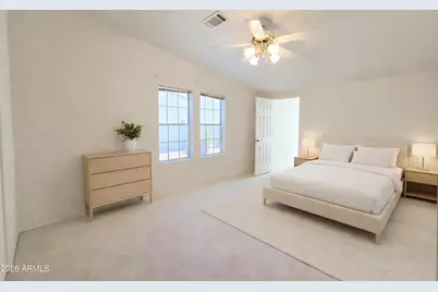 3301 S Goldfield Road #3004, Apache Junction, AZ 85119 - Photo 23