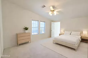 3301 S Goldfield Rd, Apache Junction, AZ 85119 - Photo 23