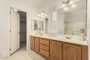 3301 S Goldfield Rd, Apache Junction, AZ 85119 - Photo 19