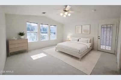 3301 S Goldfield Road #3004, Apache Junction, AZ 85119 - Photo 29