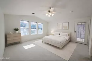 3301 S Goldfield Rd, Apache Junction, AZ 85119 - Photo 29