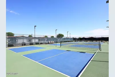 3301 S Goldfield Road #3004, Apache Junction, AZ 85119 - Photo 61