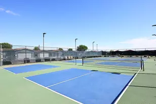 3301 S Goldfield Rd, Apache Junction, AZ 85119 - Photo 61