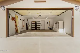 3301 S Goldfield Rd, Apache Junction, AZ 85119 - Photo 35