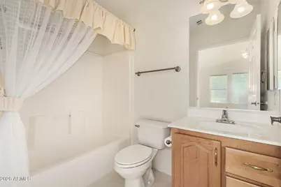 3301 S Goldfield Road #3004, Apache Junction, AZ 85119 - Photo 33