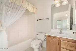 3301 S Goldfield Rd, Apache Junction, AZ 85119 - Photo 33